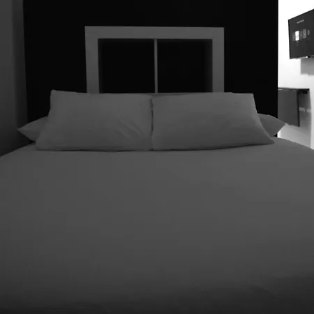 Apartamentosqu Apartment *