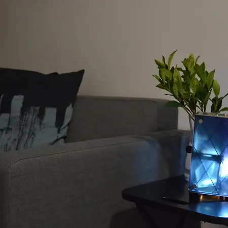 Apartamentosqu Santiago de Compostela