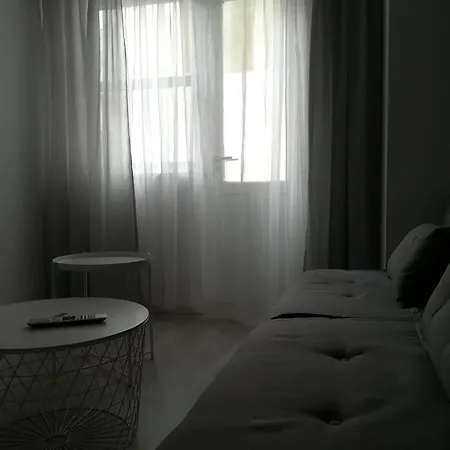 Apartamentosqu