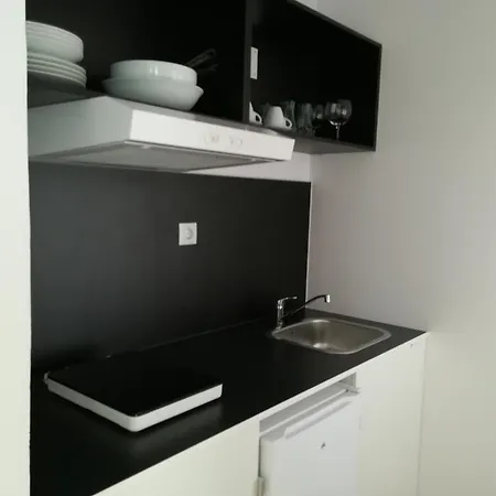 Apartamentosqu