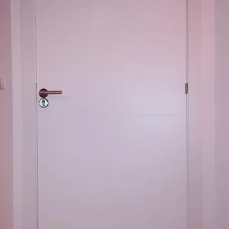 Apartamentosqu